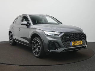 Audi Q5 – thumbnail 9