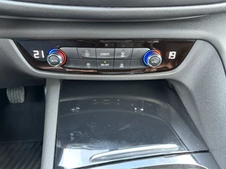 Opel Insignia – thumbnail 22