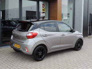 Hyundai i10 – thumbnail 6