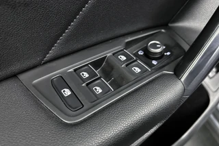 Volkswagen Tiguan Allspace – thumbnail 27
