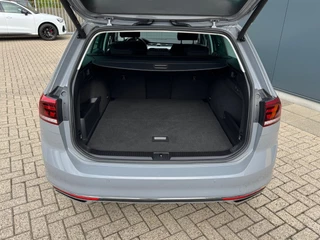 Volkswagen Passat – thumbnail 17