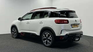 Citroën C5 Aircross – thumbnail 3