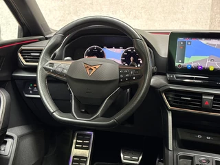 CUPRA Leon – thumbnail 15