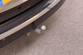 Opel Astra – thumbnail 13