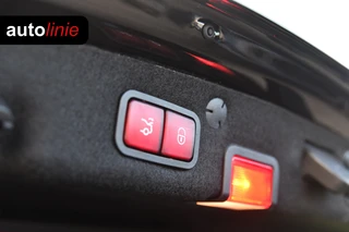 Mercedes-Benz C-Klasse – thumbnail 38