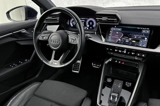 Audi A3 – thumbnail 17