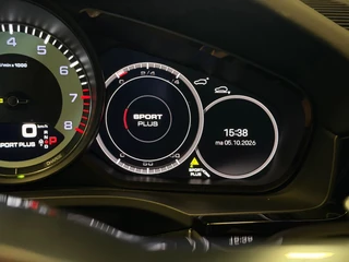 Porsche Cayenne – thumbnail 19