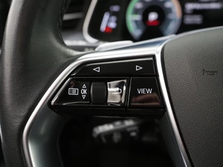 Audi A6 – thumbnail 25