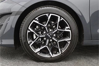 Kia Ceed Sportswagon – thumbnail 19