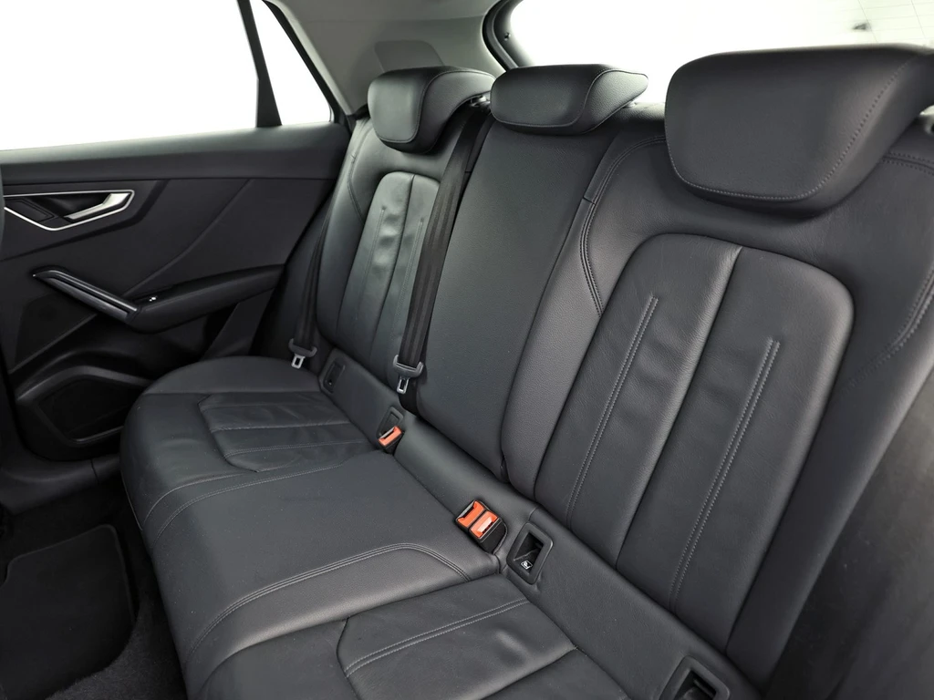Audi Q2 – foto 17