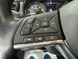 Nissan X-Trail – thumbnail 30