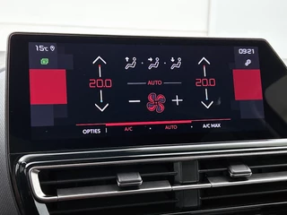 Citroën C5 Aircross – thumbnail 26