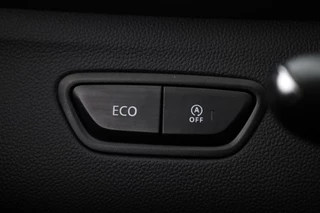 Renault Kadjar – thumbnail 10