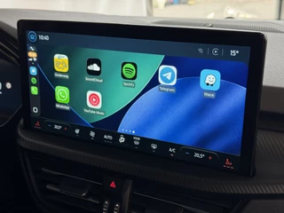 Ford Kuga – thumbnail 54