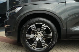 Volvo XC40 – thumbnail 9