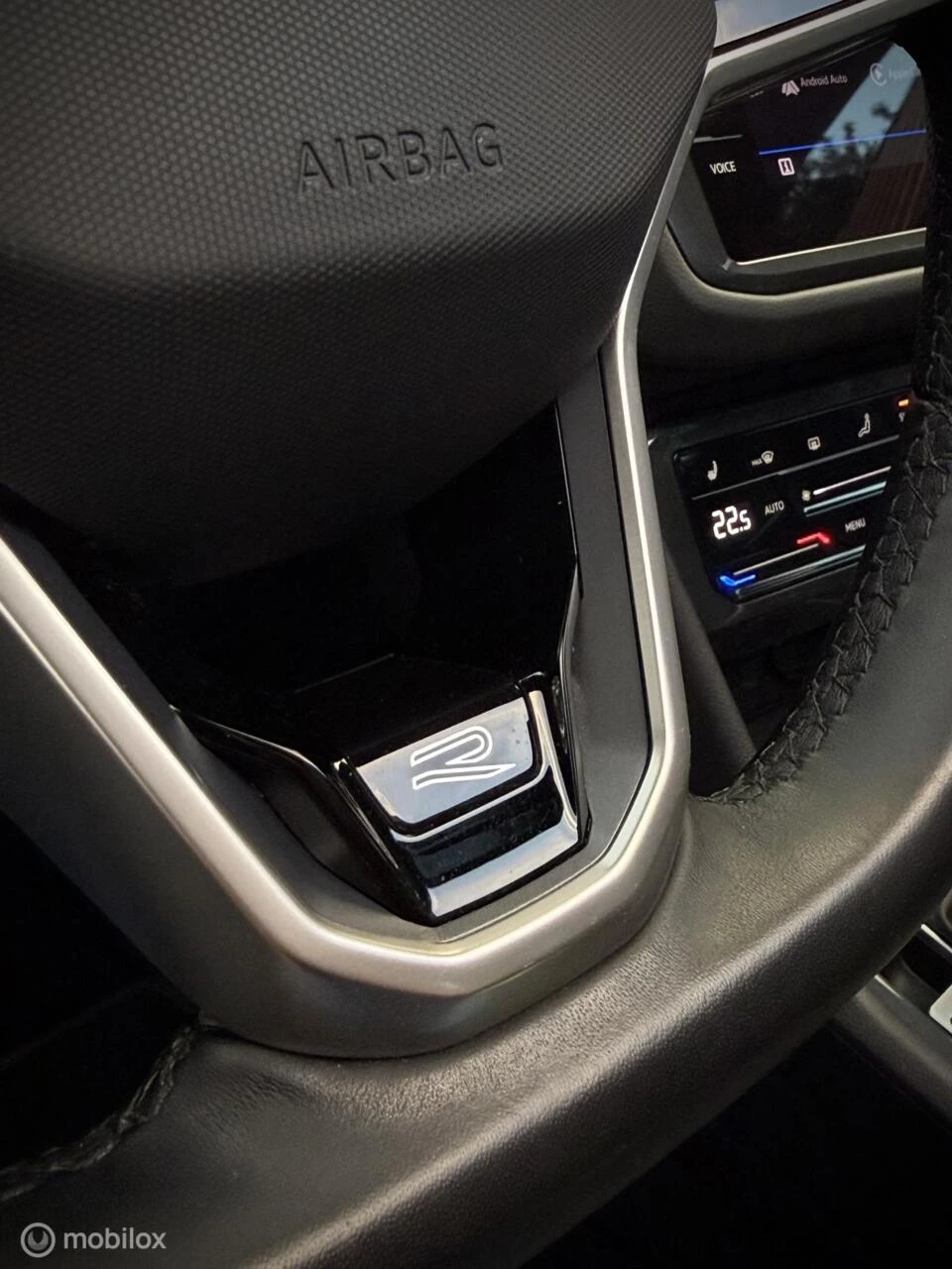 Volkswagen Tiguan – foto 60