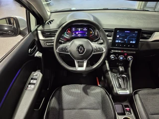 Renault Captur – thumbnail 7