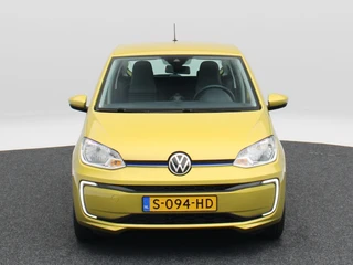 Volkswagen e-up! – thumbnail 8