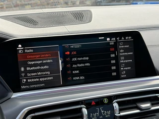 BMW X5 – thumbnail 46