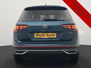 Volkswagen Tiguan – thumbnail 5