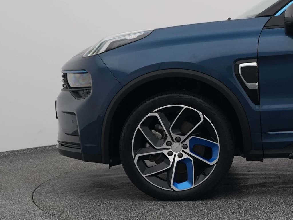 Lynk & Co 01 – foto 30