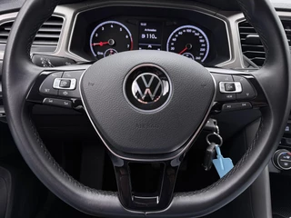 Volkswagen T-Roc – thumbnail 15