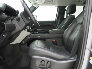 Land Rover Defender – thumbnail 21