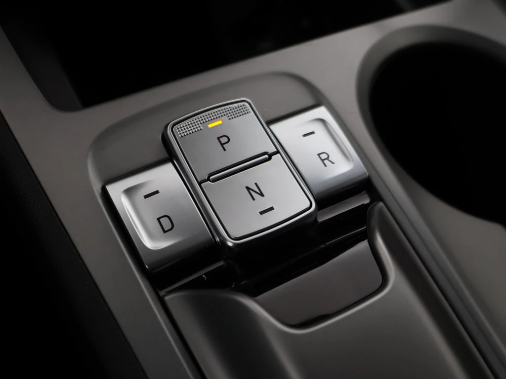 Hyundai Kona – foto 68