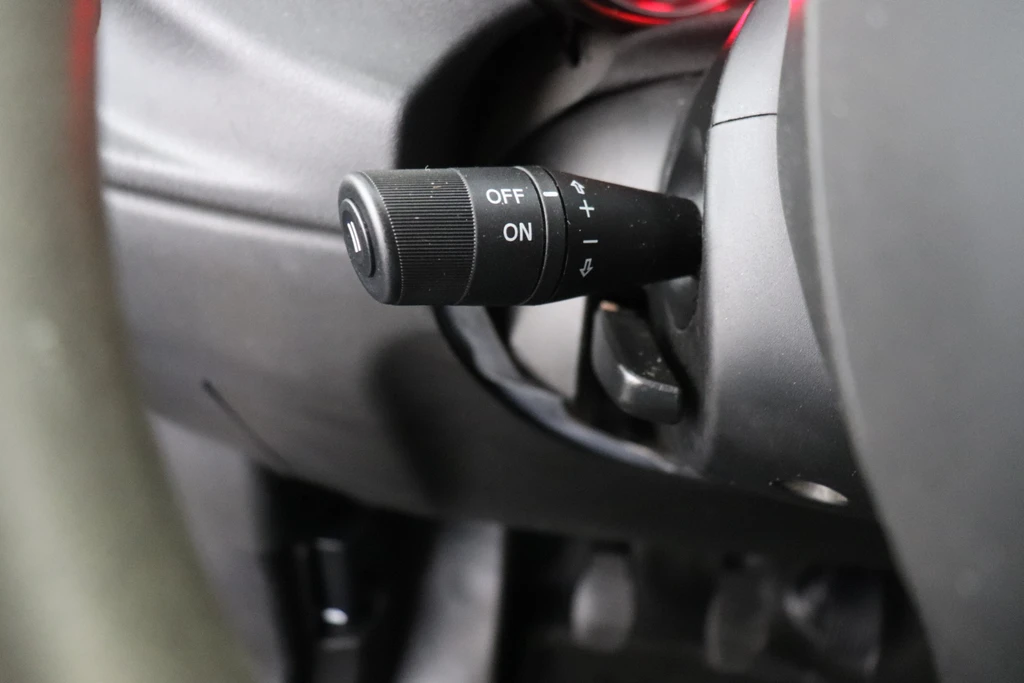 Fiat Doblò – foto 15