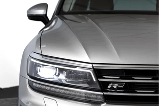 Volkswagen Tiguan – thumbnail 49