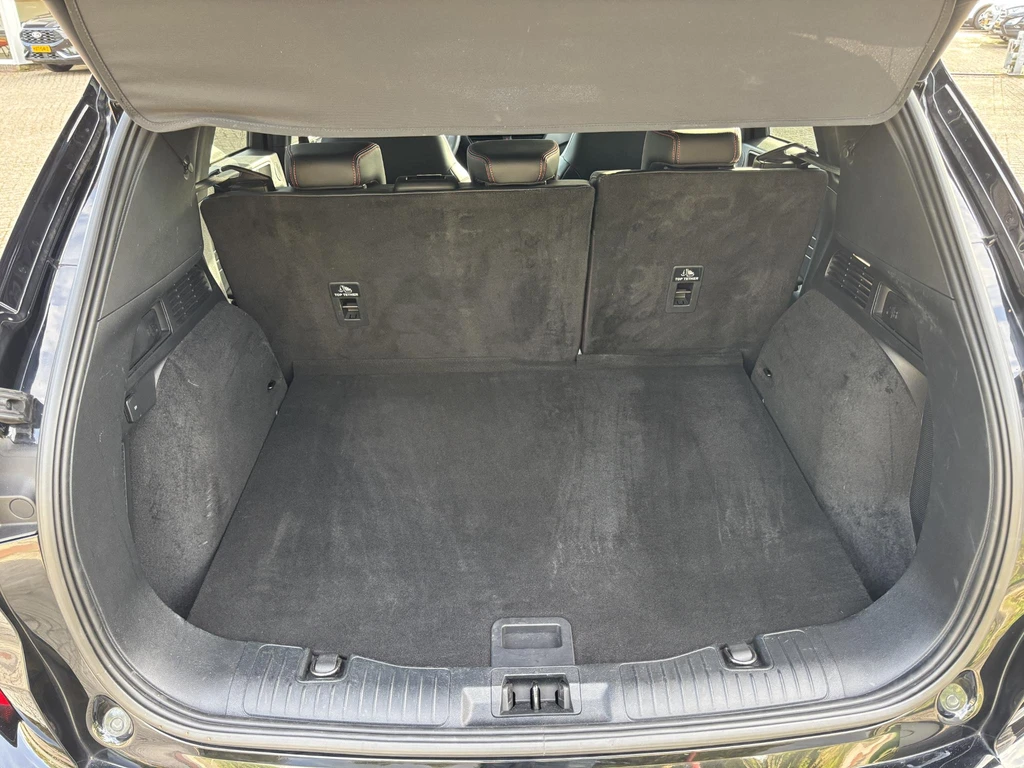 Ford Kuga – foto 8