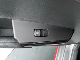 Kia Picanto – thumbnail 35