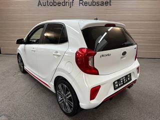 Kia Picanto – thumbnail 3