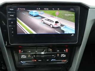 Volkswagen Passat – thumbnail 29