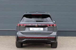 Volkswagen Tiguan – thumbnail 4