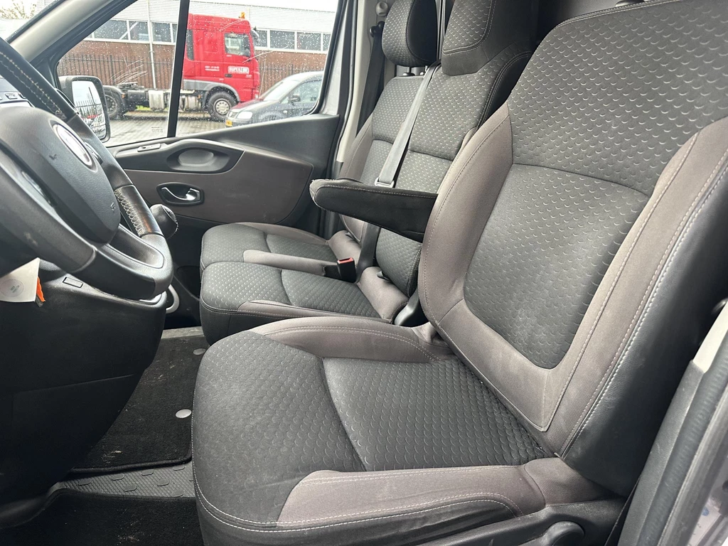 Fiat Talento – foto 28