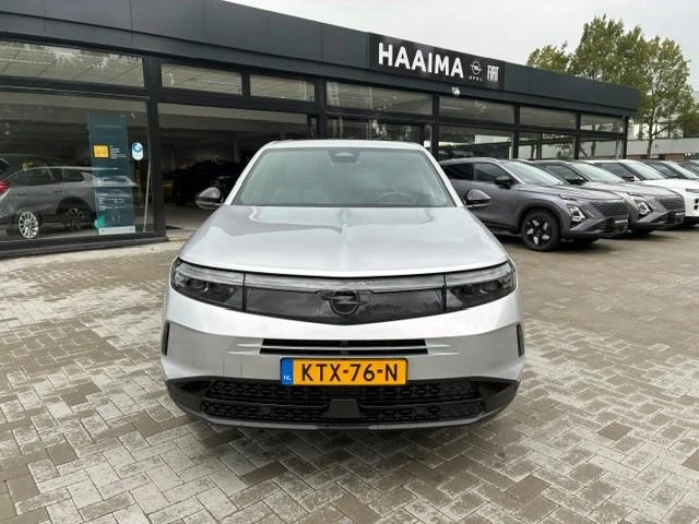 Opel Grandland – foto 6