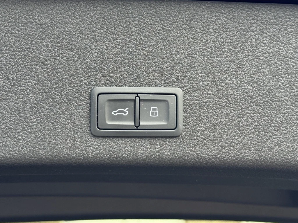 Audi e-tron – foto 27