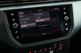 SEAT Arona – thumbnail 27