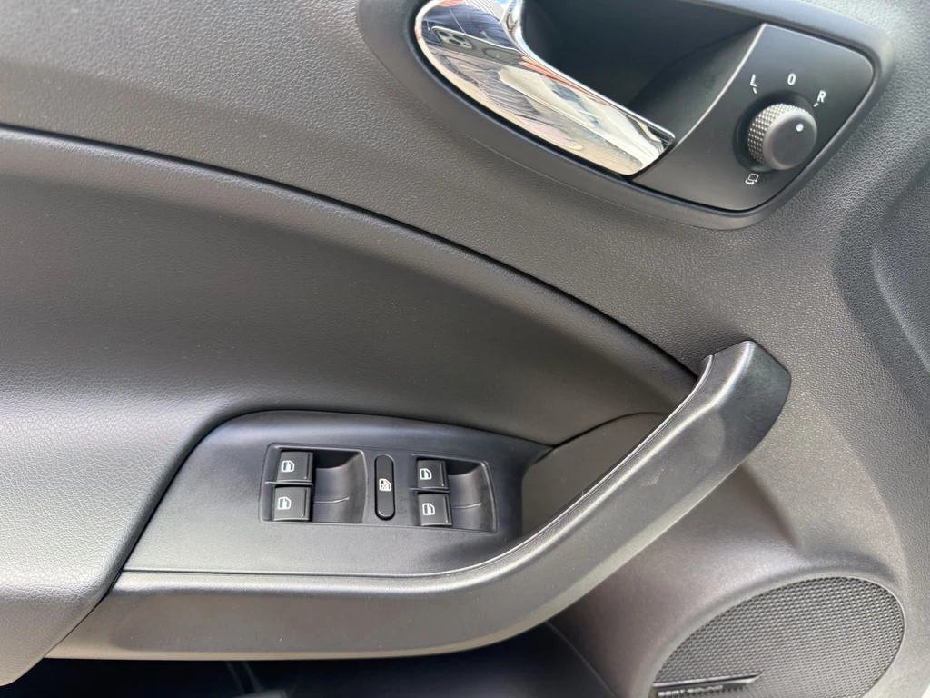 SEAT Ibiza – foto 24