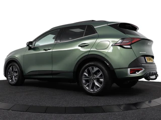 Kia Sportage – thumbnail 5
