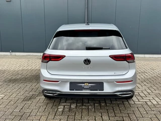 Volkswagen Golf – thumbnail 6