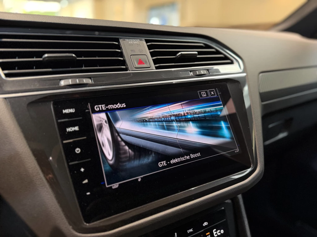 Volkswagen Tiguan – foto 42
