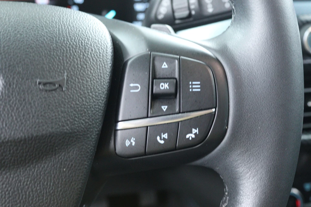 Ford Focus – foto 11