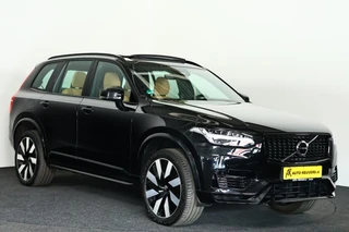 Volvo XC90 – thumbnail 7