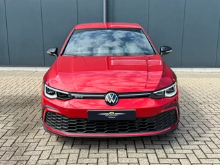 Volkswagen Golf – thumbnail 7