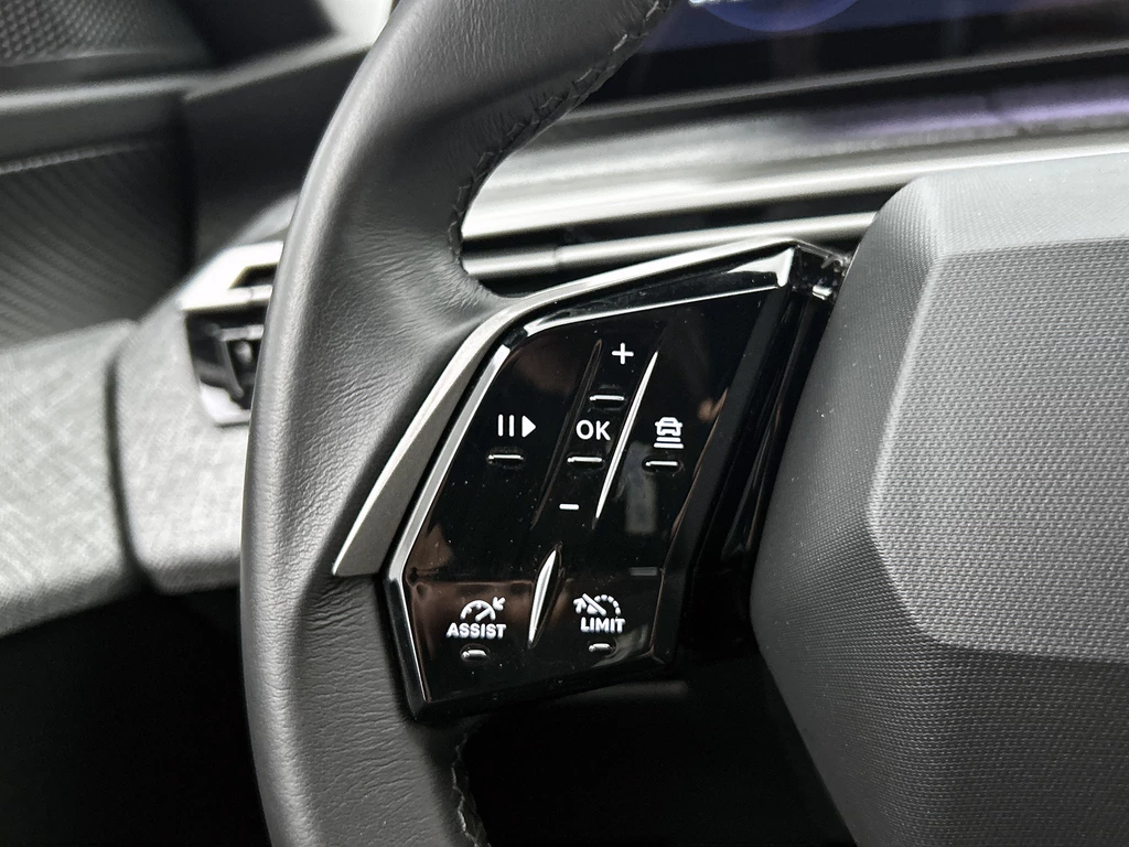 Peugeot 5008 – foto 6