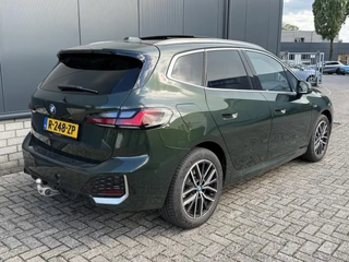 BMW 2 Serie – thumbnail 3