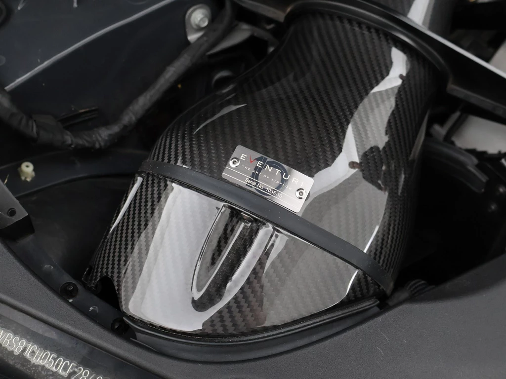 BMW M5 – foto 65