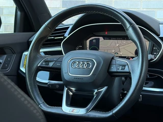 Audi Q3 – thumbnail 8